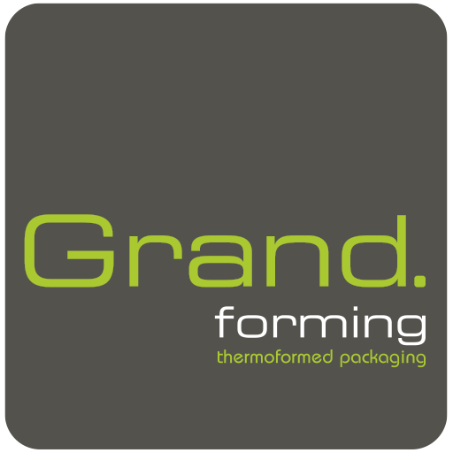 Grand Forming